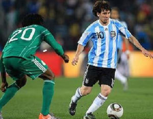 inicia-mundial-de-futbol…