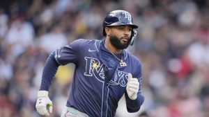 caminero-lidera-triunfo-de-rays-sobre-marlins