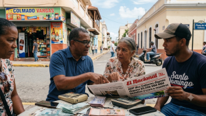 ¿Viene reforma fiscal? Gobierno anunciará este jueves “medidas pro-crecimiento económico”