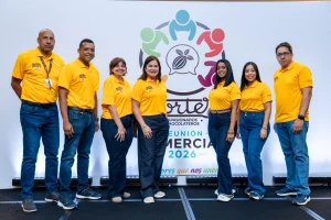 cortes-hermanos-presenta-campana-“la-visita-cortes”-una-campana-cargada-de-nostalgia-y-cercania