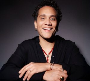 yasser-tejeda-lleva-el-sonido-dominicano-a-hollywood-con-su-participacion-en-office-romance