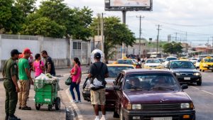 Transportistas del norte ajustan tarifas: Entérate de los nuevos precios!