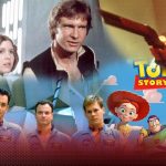 Desde «Hasta el infinito y más allá» a «Houston, tenemos un problema»: las frases de películas que todos hemos repetido