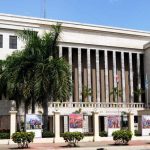 Ministerio de Educación confirma dispone de dinero para aumento salarial a los maestros