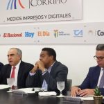 Empresarios rechazan código laboral aprobado