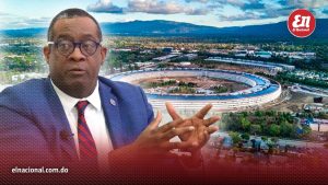 Economista Ciriaco: dinámica que impulsó a Silicon Valley puede replicarse en la UASD