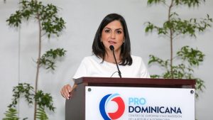 exportaciones-en-alza,-una-senal-alentadora-para-la-economia