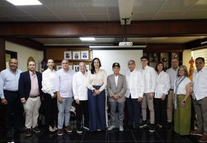 wilhem-lawrence-riggio-emerge-como-nuevo-protagonista-en-la-direccion-de-las-aguilas-cibaenas
