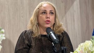 ¡a-la-carcel!-condenan-a-la-tora-a-un-ano-de-prision