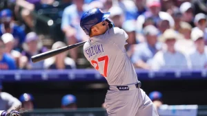 grand-slam-de-suzuki-y-jonron-de-bregman-guian-la-victoria-de-los-cubs-9-3