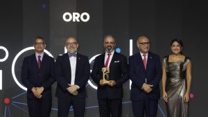aneih-reconoce-a-17-empresas-por-excelencia-y-calidad