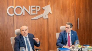 empresarios-se-pronuncian-ante-propuesta-de-medidas-fiscales-del-gobierno