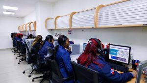 88%-de-efectividad-y-tres-horas-de-respuesta:-asi-avanza-el-permiso-digital-de-salida-de-menores