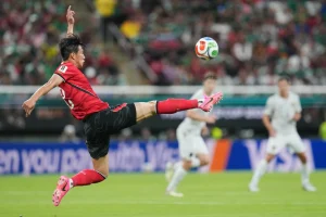 hwang-in-beom-impulsa-remontada-2-1-de-corea-del-sur-sobre-republica-checa-en-el-mundial