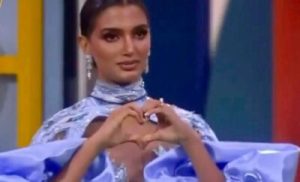 celinee-santos-queda-en-segundo-lugar-en-la-final-de-la-casa-de-los-famosos