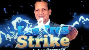 nueva-york-a-punto-de-coronarse-campeon