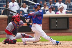 jonron-de-soto-da-a-los-mets-triunfo-ante-cardenales.-todos-los-resultados