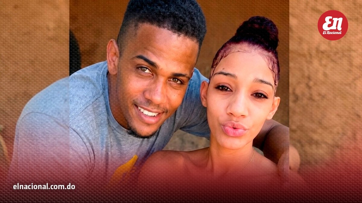 Mujer de 29 años muere durante hecho violento ocurrido en Puerto Plata
