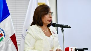 Juramentan nueva directiva de la Asociación Dominicana de Administración
