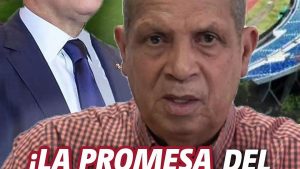 la-promesa-del-ministro-ito-bisono
