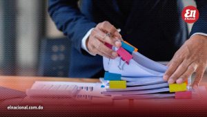 fmi-considera-necesario-mantener-«politicas-fiscales-prudentes»-en-republica-dominicana