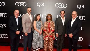 audi-presenta-el-nuevo-q3-con-mayor-tecnologia-y-conectividad