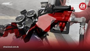 Gobierno sube los combustibles: Gasolinas alcanzan precios récord