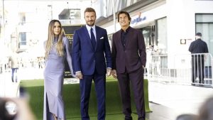 david-beckham-recibe-una-estrella-en-el-paseo-de-la-fama-de-hollywood