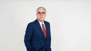 teleantillas-se-reinventa:-pausa-el-noticiero-y-lanza-dos-nuevos-programas-de-debate-y-deporte