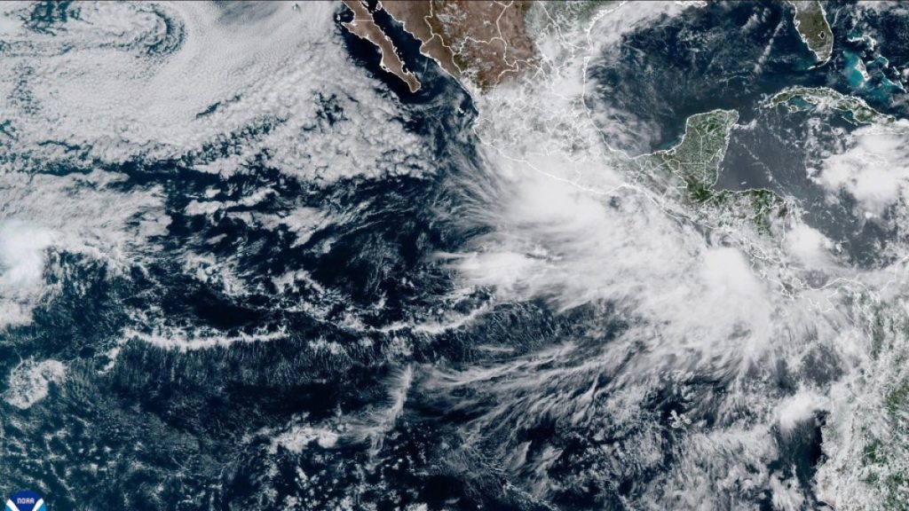 tormenta-tropical-cristina-inunda-y-dana-195-viviendas-en-el-salvador-sin-dejar-victimas