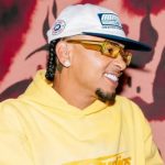 Ozuna anuncia su gira ‘Una Aventura World Tour’ por Europa y América Latina