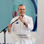 Gobierno adelantará evaluación de becas para miles de bachilleres
