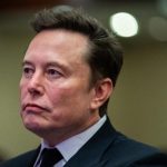 Elon Musk se convierte en el primer billonario del mundo tras el histórico debut de SpaceX en bolsa
