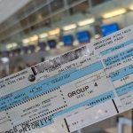 Aerolíneas advierten aumento deboletos aéreos afectaría pasajeros, turismo y comercio