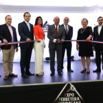 Expo Ferretera Dominicana 2026 abre sus puertas con más empresas y nuevas oportunidades de negocios