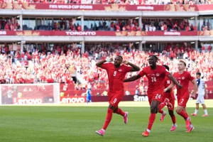 jornada-2-del-mundial:-canada-rescata-sensaciones