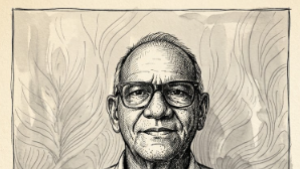 Guaroa Ramírez Moreno… ¡Hasta luego!