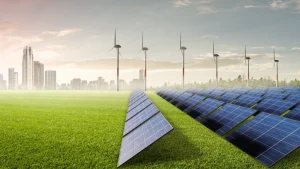 reto-del-sector-electrico:-gestionar-el-mayor-crecimiento-de-energia-renovable-de-la-historia