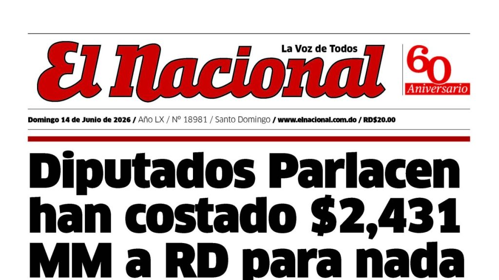 impreso-domingo-14-de-junio-2026
