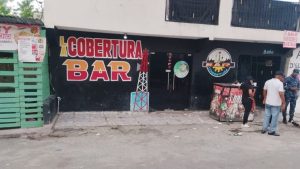 Capturan a “El Ruso” y “Trimbi” por la muerte de un capitán del Ejército en Villa Altagracia