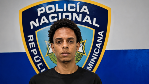 Investigan muerte de presunto delincuente durante intervención policial en La Vega