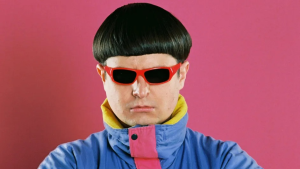 Accidente en Río: Oliver Tree figura entre los pasajeros de un helicóptero