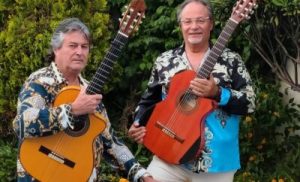 los-gypsies-regresan-a-rd-con-una-noche-de-nostalgia-y-musica-de-los-anos-80-y-90