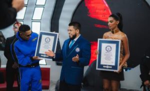planeta-alofoke-logra-record-guinness;-posiciona-el-talento-dominicano-a-nivel-mundial