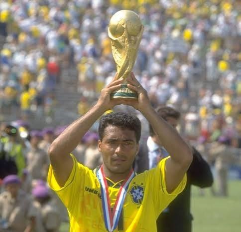 Backdrop