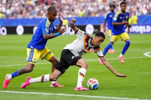 copa-mundial:-alemania-golea,-japon-salva-empate-y-costa-de-marfil-gana