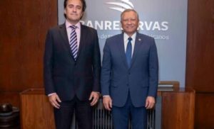 mision-del-fmi-sostiene-encuentro-con-banreservas-para-analizar-perspectivas-economicas-y-financieras