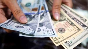 Remesas a República Dominicana superan los US$5,170 millones en los primeros cinco meses de 2026