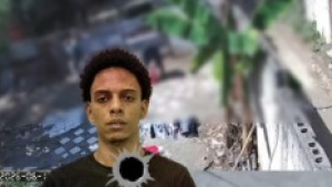video-de-muerte-de-presunto-asaltante-en-la-vega-desata-dudas-sobre-actuacion-policial