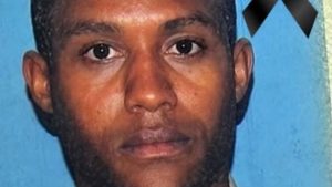 fallece-capitan-del-ejercito-en-tiroteo-en-villa-altagracia